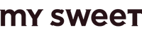 My Sweet
