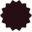 logo of My Sweet